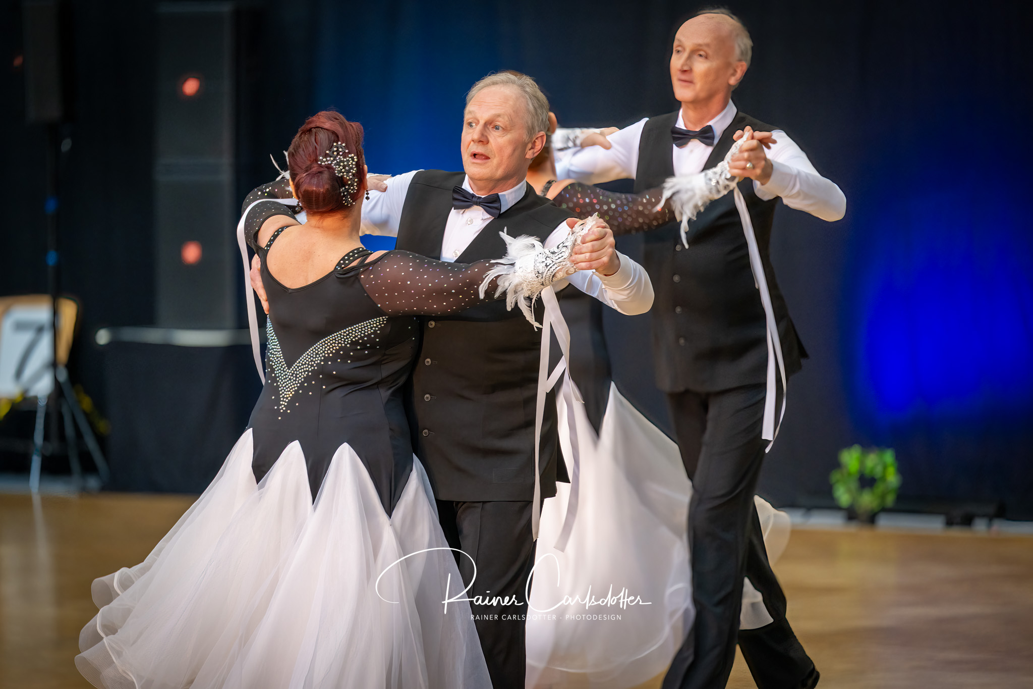 RC 20250302 2 BL Standard  DSC0162 PS